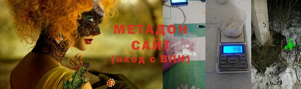 PSILOCYBIN Горняк