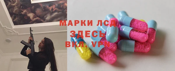 PSILOCYBIN Горняк
