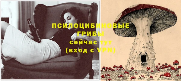 мяу мяу кристалл Вяземский