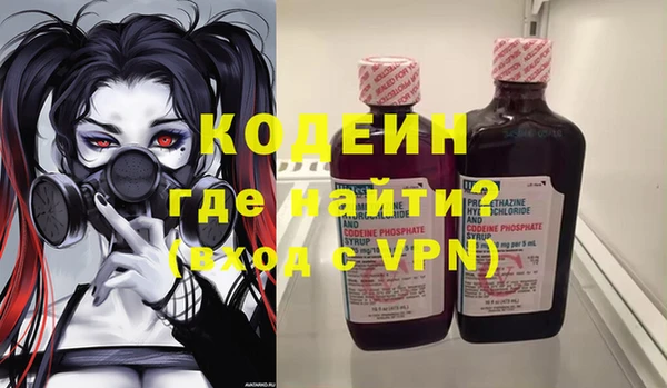 PSILOCYBIN Горняк