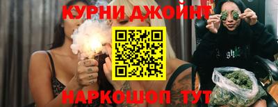 кокс Кингисепп